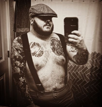 ringsalicious OnlyFans picture