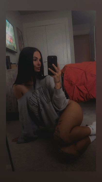 madisonplewis OnlyFans picture