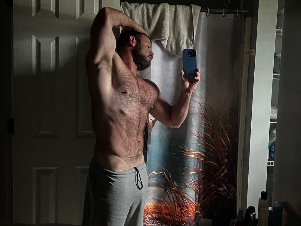 dollastorethor OnlyFans profile picture