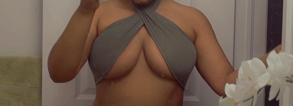 maerx OnlyFans profile picture