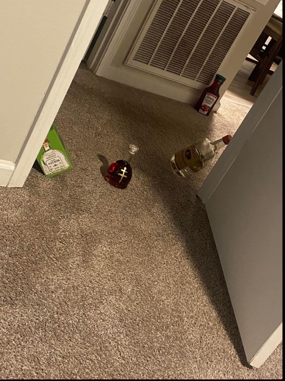 christoopheer OnlyFans profile picture