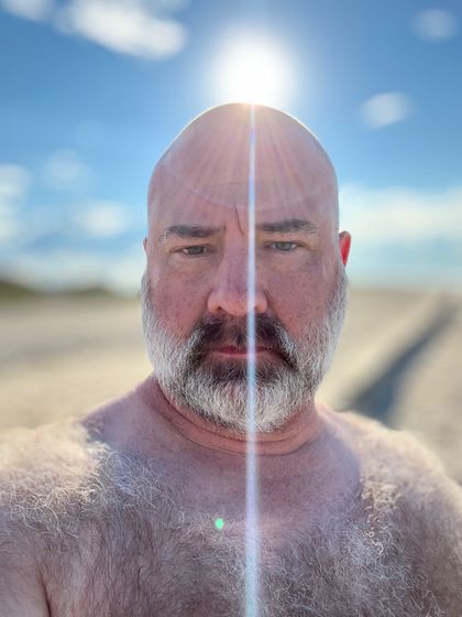 citybearxxx OnlyFans picture