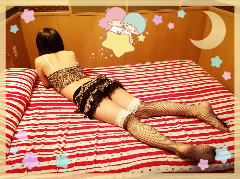 str8gay_tokyo OnlyFans profile picture