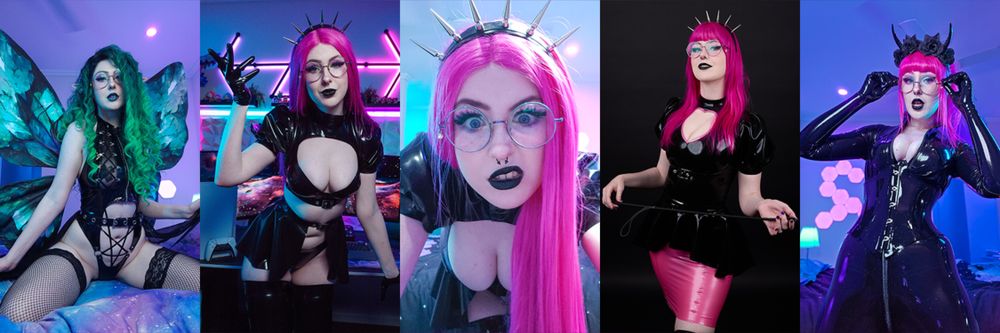 pinipyfree OnlyFans profile picture