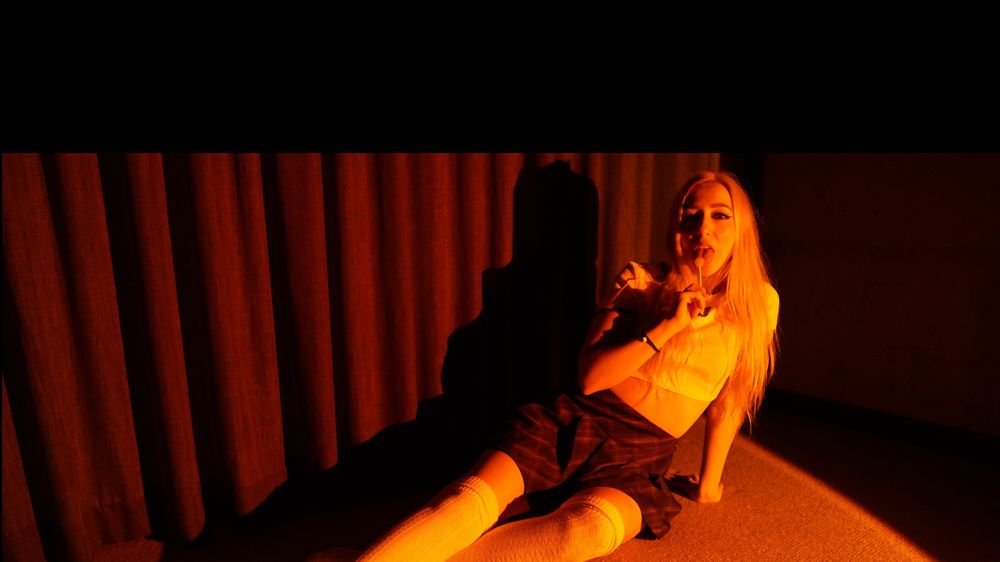 vexivixen OnlyFans profile picture