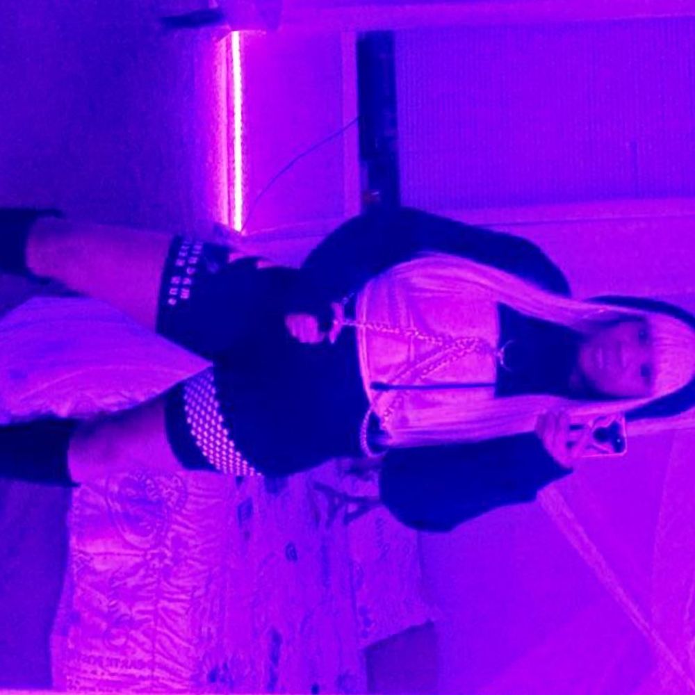 princess_mimi39 OnlyFans profile picture