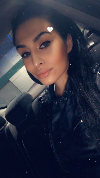 allebruneta OnlyFans picture