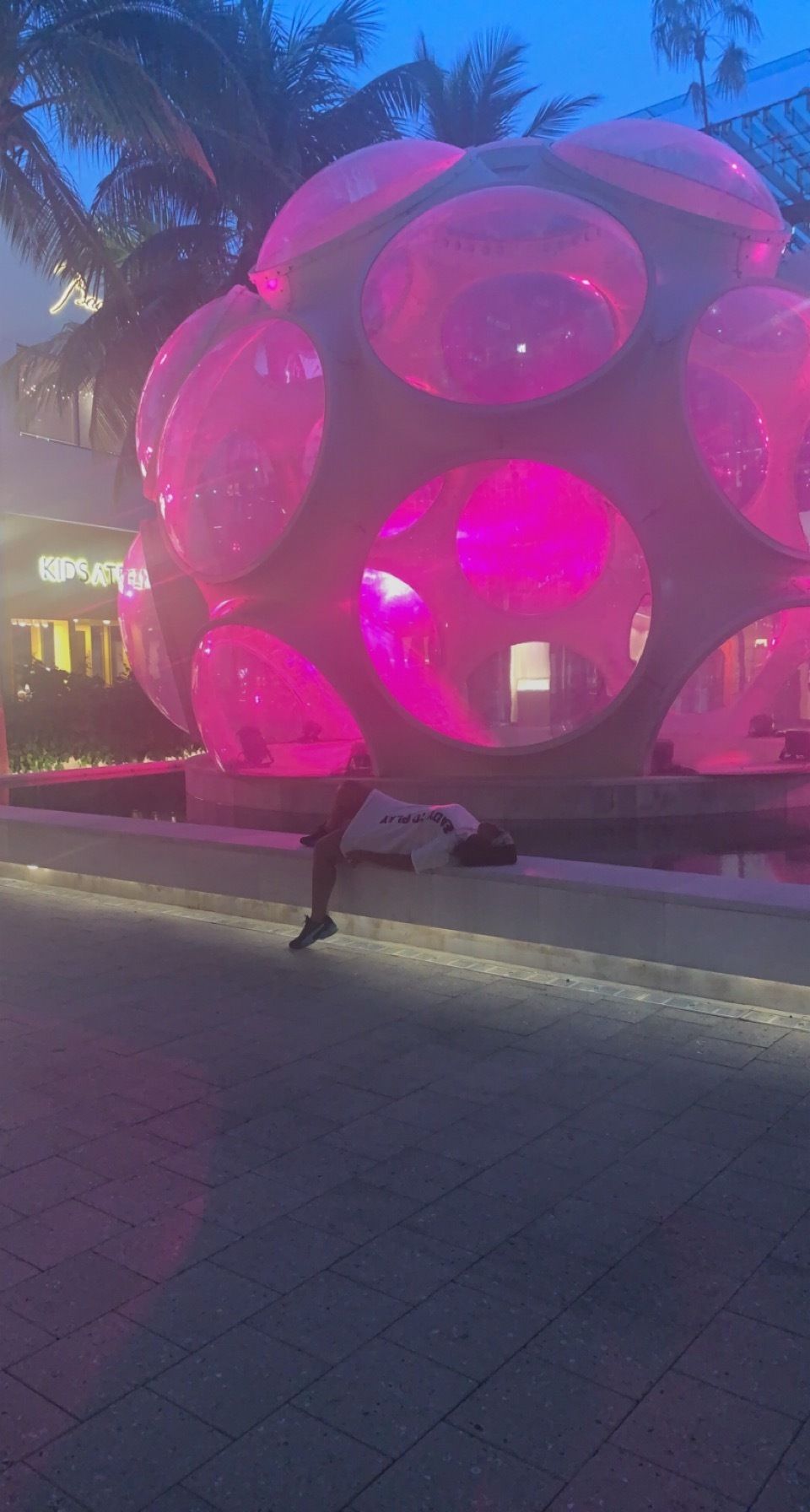 arieangoddess OnlyFans profile picture