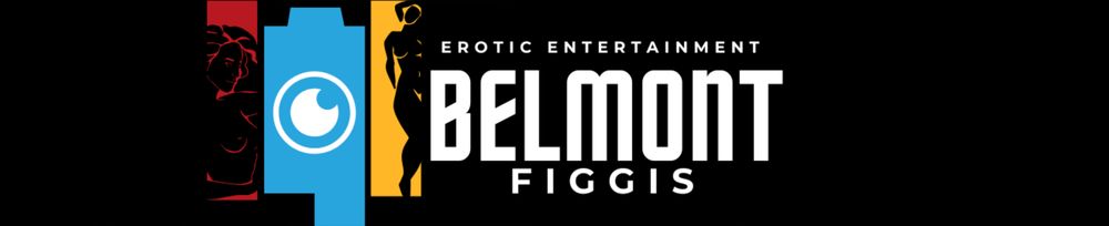 belmontxfiggis OnlyFans profile picture