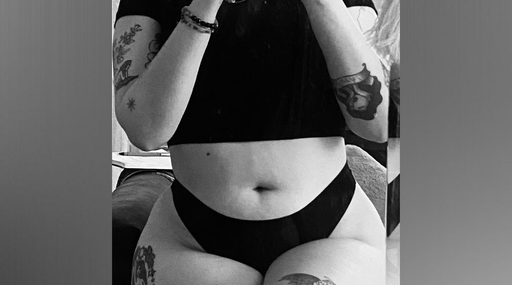 hoeticjustice OnlyFans profile picture