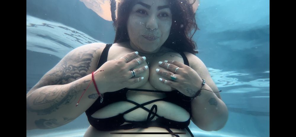 zombiexxxrawr OnlyFans profile picture