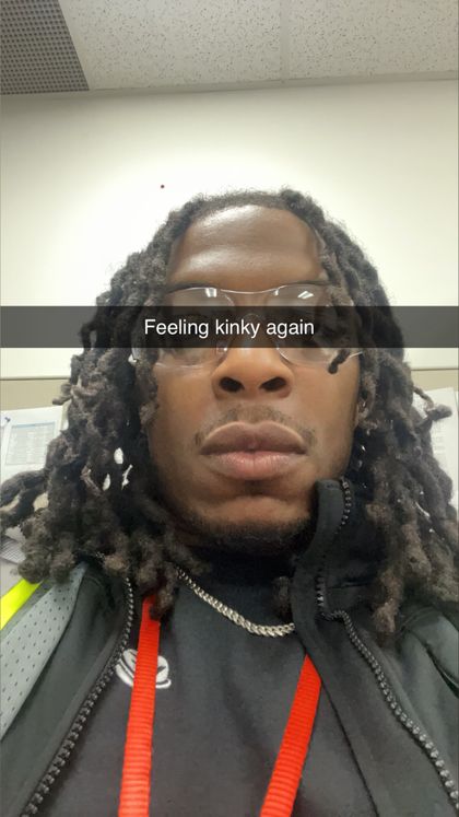 kingstroke420 OnlyFans picture