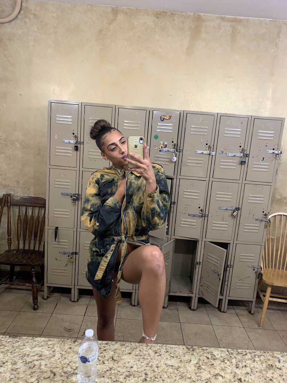 flexforlex OnlyFans profile picture