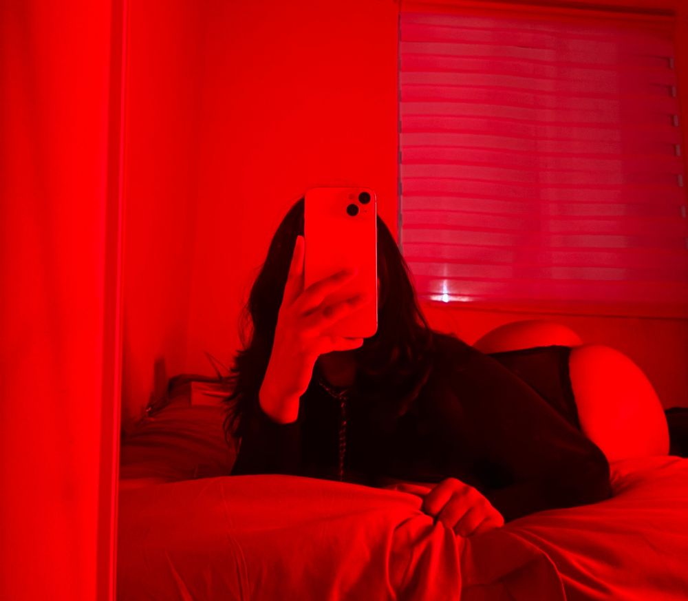 nur23 OnlyFans profile picture