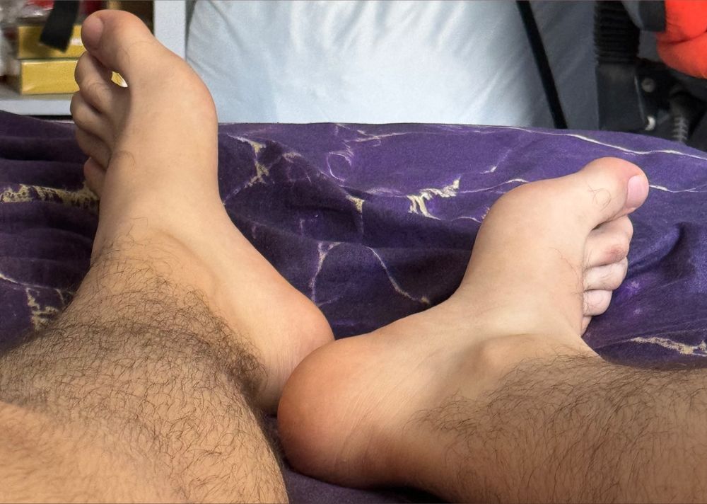 tickling2024 OnlyFans profile picture