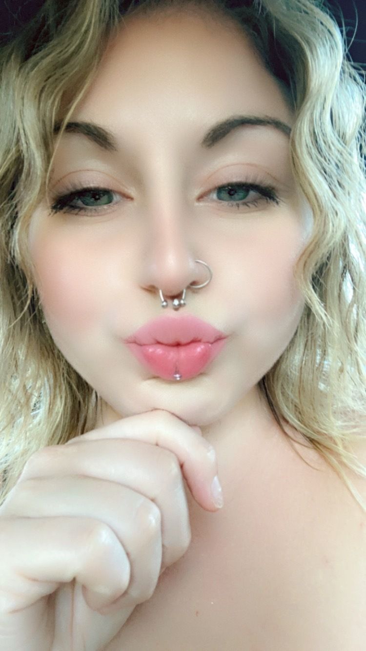 u270078361 OnlyFans profile picture