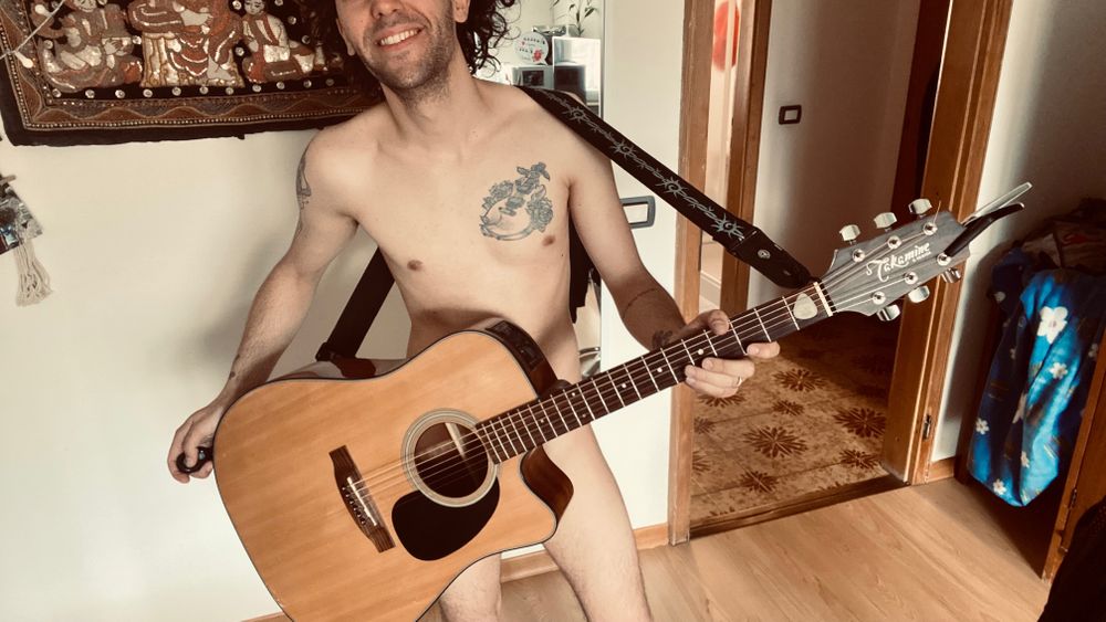 greensinger OnlyFans profile picture