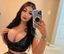 nickiibaby profile picture