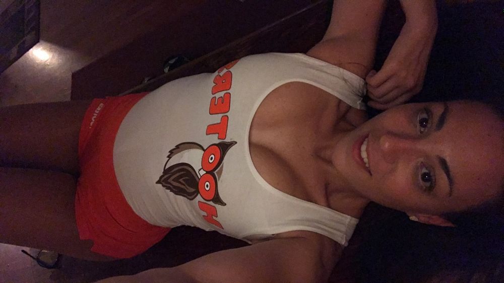madhaze OnlyFans profile picture