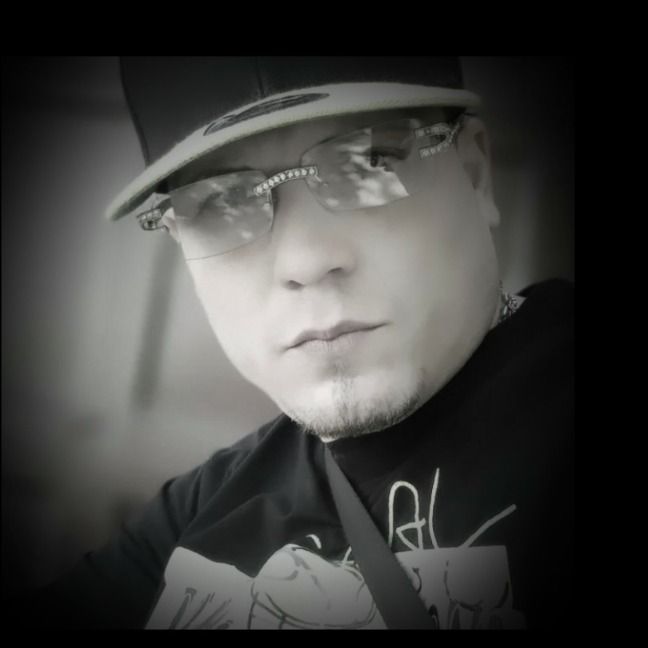 bellopajaro OnlyFans profile picture