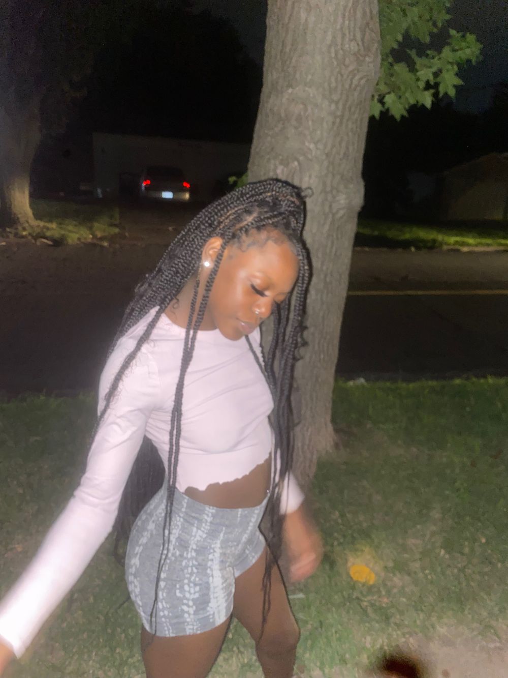 iderekaa OnlyFans profile picture