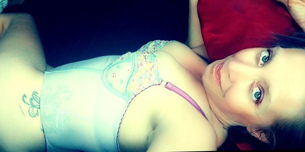 goddessdayedhrema OnlyFans profile picture