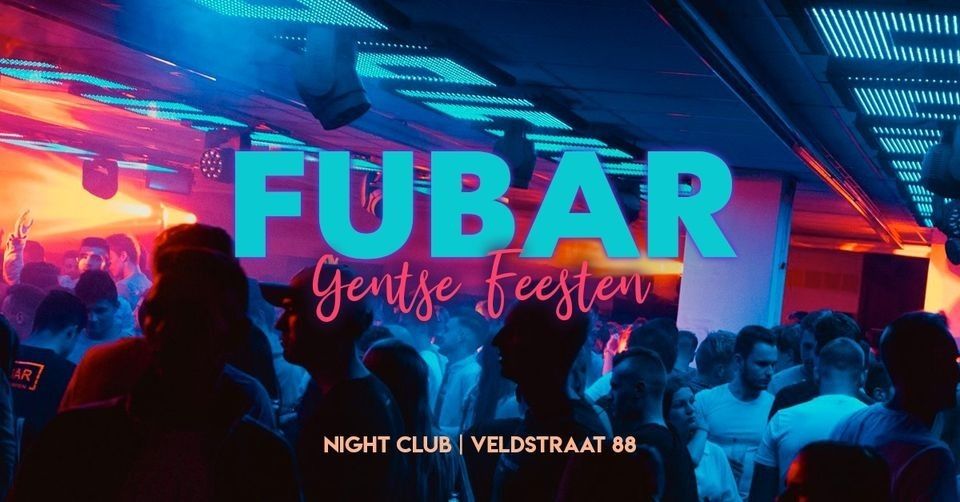 fubar2022 OnlyFans profile picture