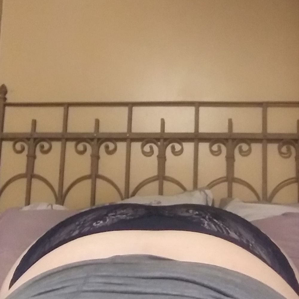 u95945776 OnlyFans profile picture