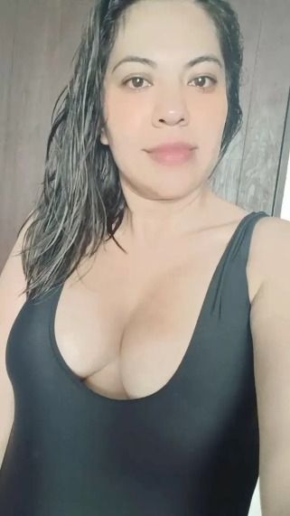 u209543155 OnlyFans picture