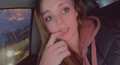 allsoul OnlyFans picture