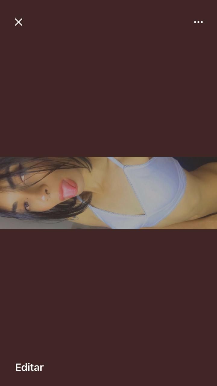 lauravelexxx OnlyFans profile picture