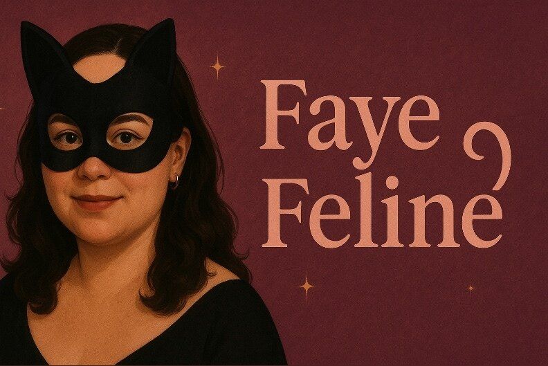 fayefeline OnlyFans profile picture