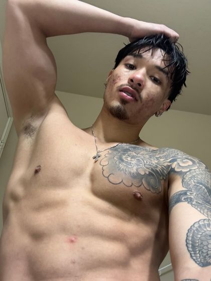 rico.rdxl OnlyFans picture