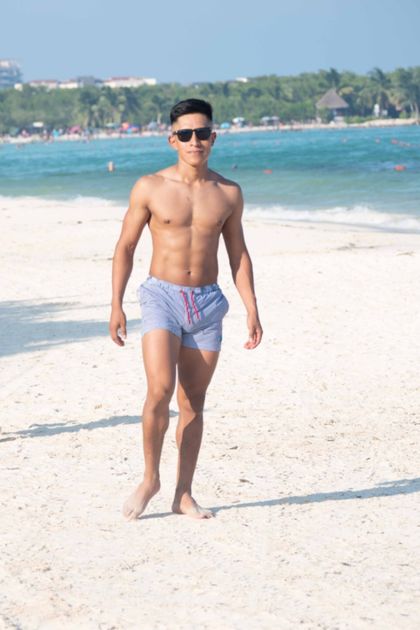 argbrajam OnlyFans picture