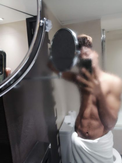 caliente.xxx OnlyFans picture