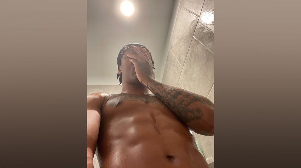 flawless_ap OnlyFans profile picture