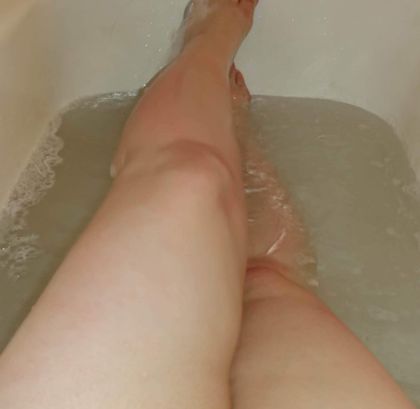 elliew86 OnlyFans picture