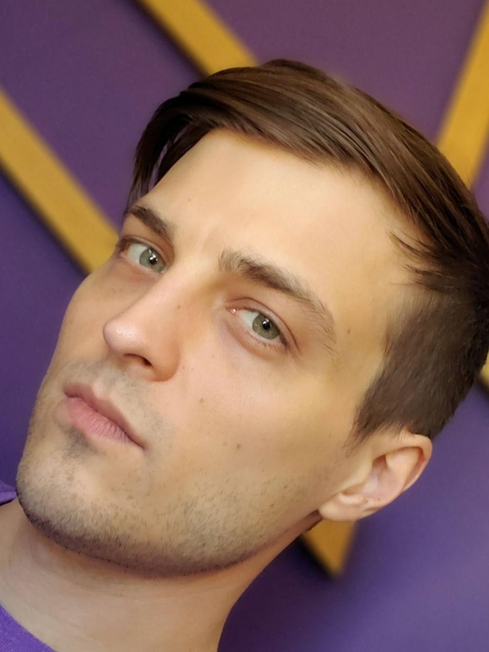 l8n8thagr8 OnlyFans profile picture