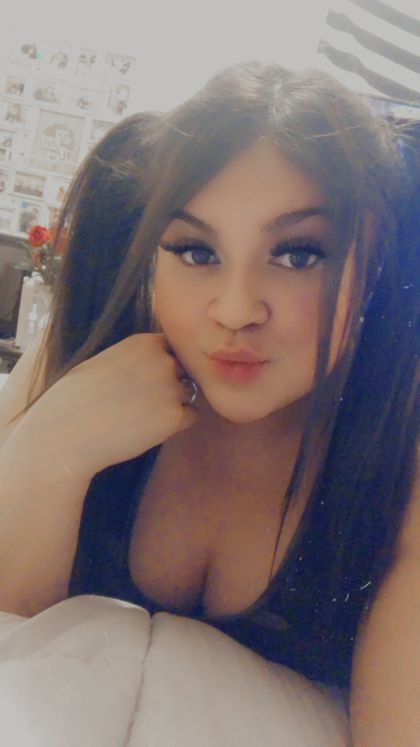 u133026003 OnlyFans picture