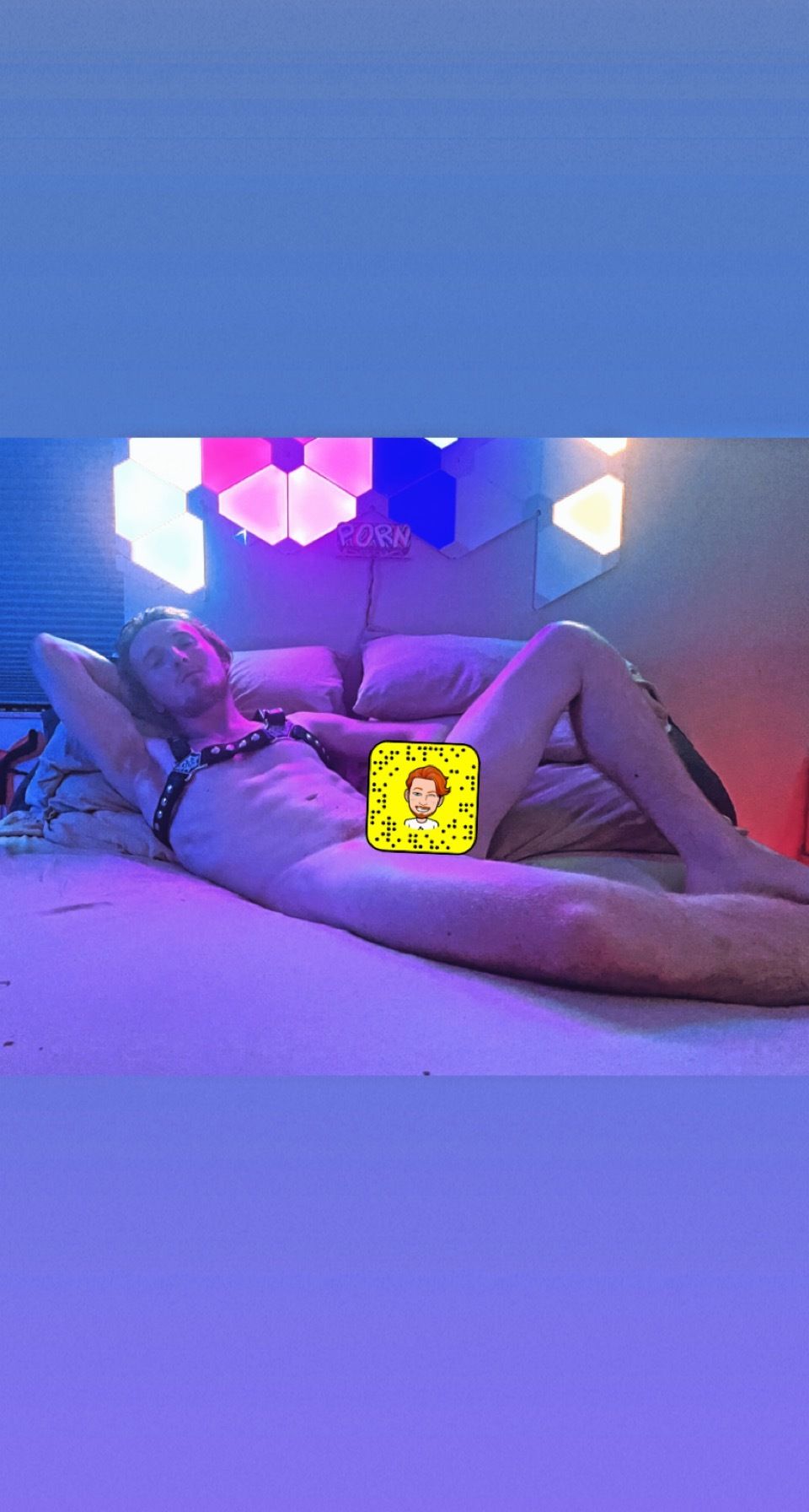 adamplussteve2023 OnlyFans profile picture
