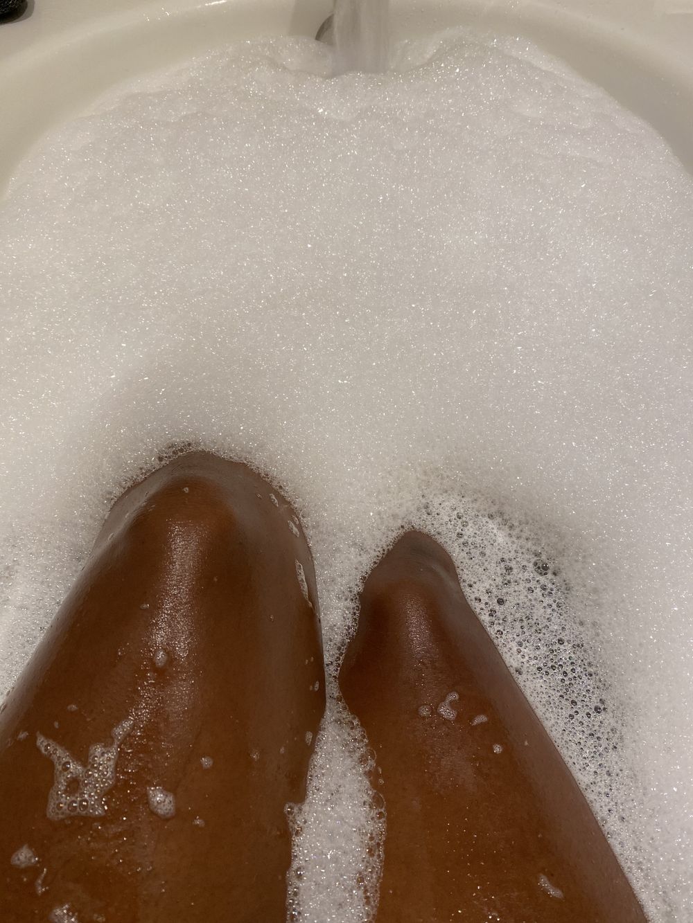 susieshouse OnlyFans profile picture