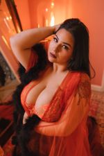 Jojovixxen Bbw Milf 36j Jojovixxenvip Onlyfas Profile Videos