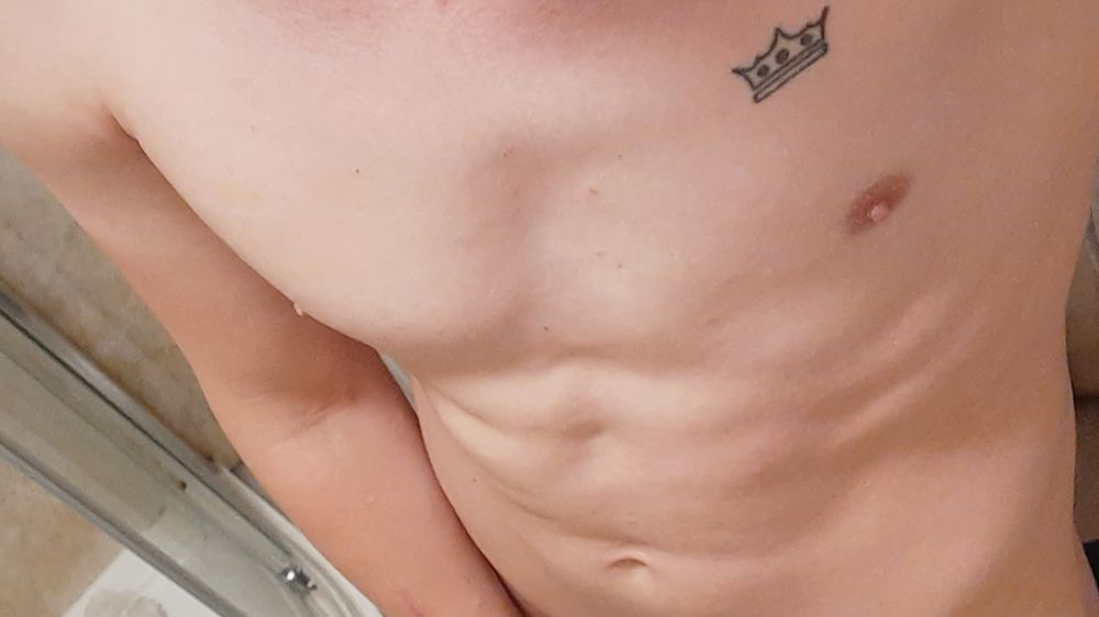 deanos23 OnlyFans profile picture
