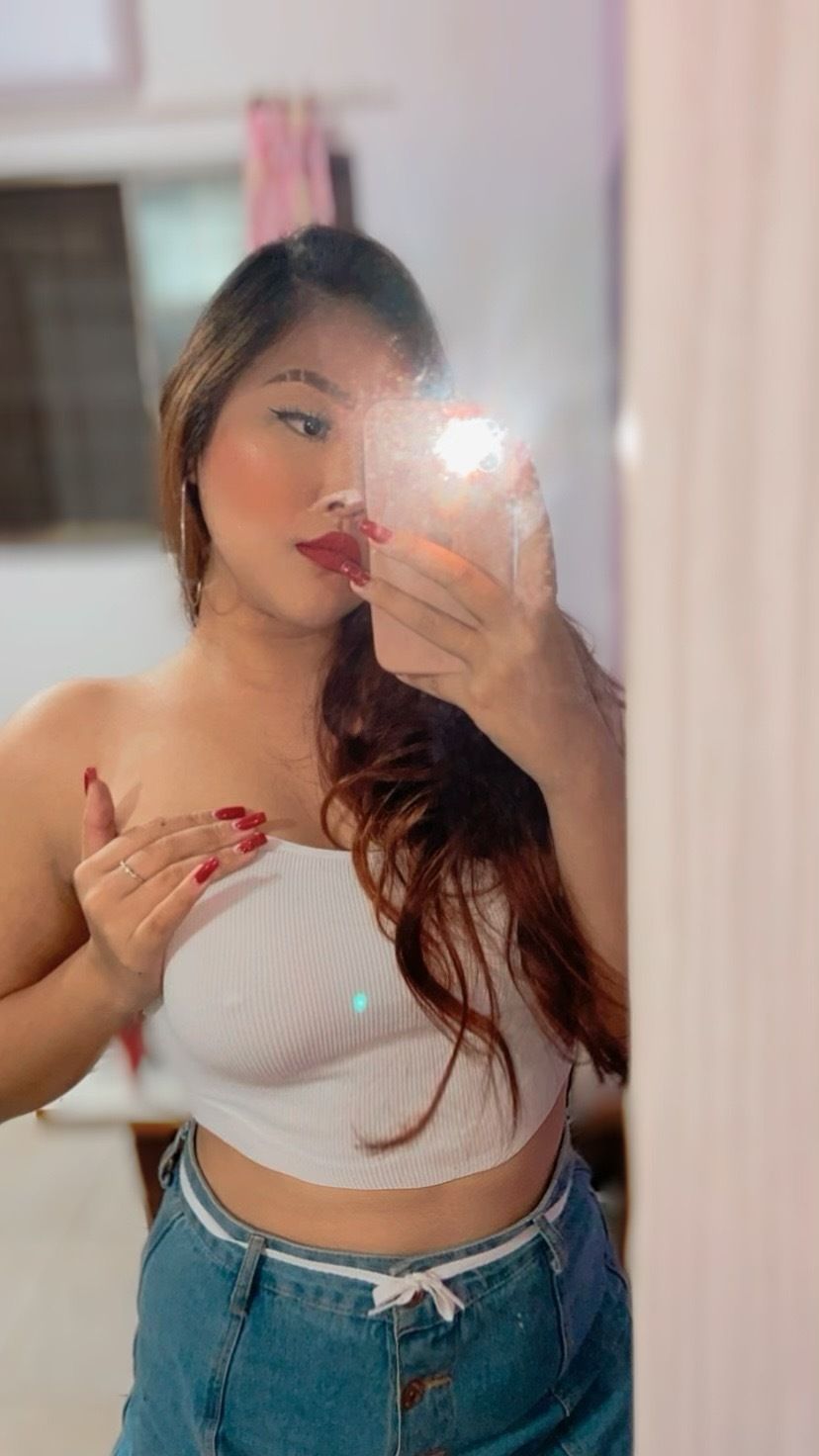brunasayuri OnlyFans profile picture