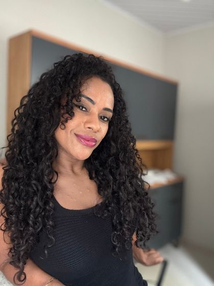 cleoalvesbrazil OnlyFans picture