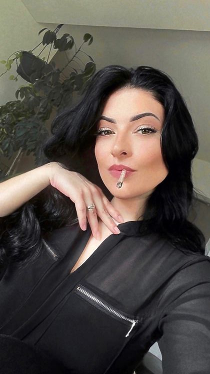justlovemaryjane OnlyFans picture