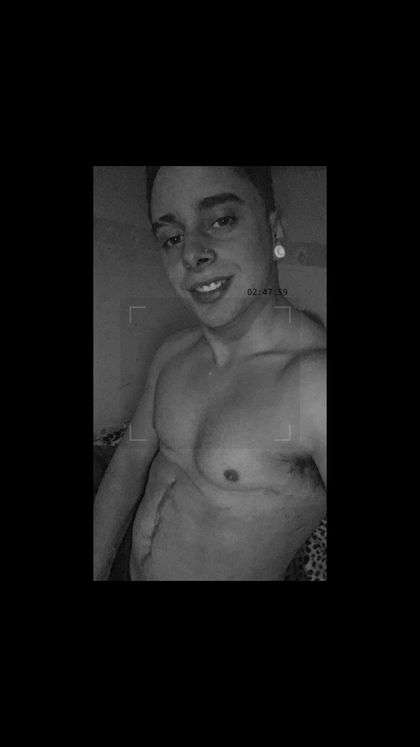 rawbrau OnlyFans picture