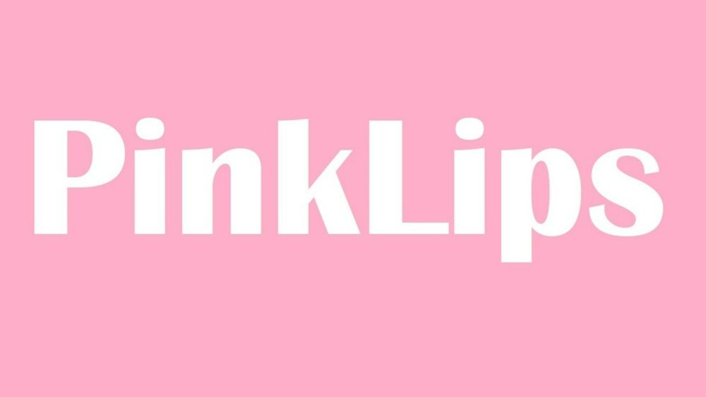 p1nk_lips10 OnlyFans profile picture