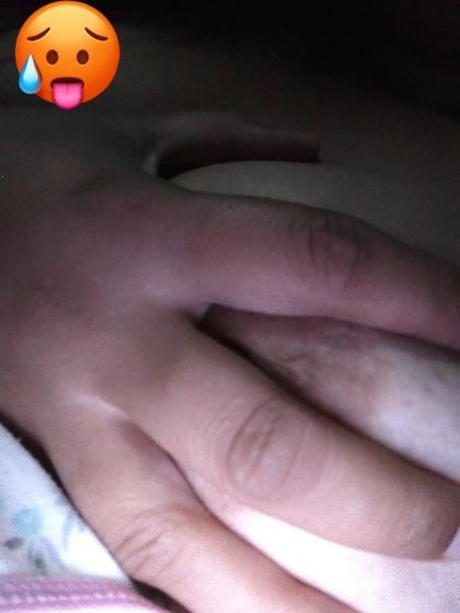 caribeangirl93 OnlyFans picture