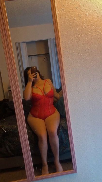 eroticevaaa14 OnlyFans picture